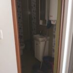 Dom z 3 sypialniami we wsi Sveti Vlas — фото 12