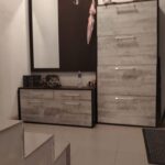 Dom z 3 sypialniami we wsi Sveti Vlas — фото 4