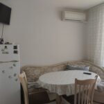 Dom z 3 sypialniami we wsi Sveti Vlas — фото 5