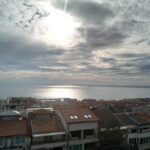 Dom z 3 sypialniami we wsi Sveti Vlas — фото 6