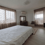 Penthouse Sarafovo photo 14