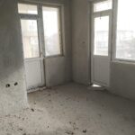 Dom z 3 sypialniami we wsi Sveti Vlas — фото 8