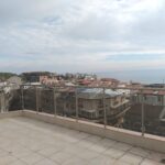 Dom z 3 sypialniami we wsi Sveti Vlas — фото 10