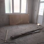 Dom z 3 sypialniami we wsi Sveti Vlas — фото 11
