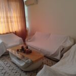 Dom z 3 sypialniami we wsi Sveti Vlas — фото 41