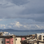 Penthouse Sarafovo photo 15
