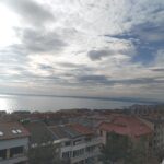 Dom z 3 sypialniami we wsi Sveti Vlas — фото 45