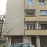 Dom z 3 sypialniami we wsi Sveti Vlas — фото 46