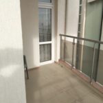 Dom z 3 sypialniami we wsi Sveti Vlas — фото 47