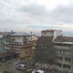 Dom z 3 sypialniami we wsi Sveti Vlas — фото 48