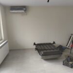 Dom z 3 sypialniami we wsi Sveti Vlas — фото 49