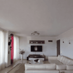 Penthouse Sarafovo photo 16