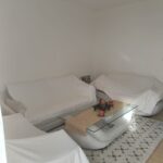 Dom z 3 sypialniami we wsi Sveti Vlas — фото 27