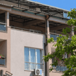Penthouse Sarafovo photo 1