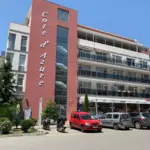 cote-d-azure-10