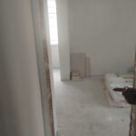 Dom z 3 sypialniami we wsi Sveti Vlas — фото 29