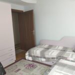 Dom z 3 sypialniami we wsi Sveti Vlas — фото 31