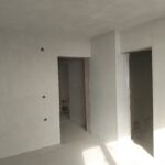Dom z 3 sypialniami we wsi Sveti Vlas — фото 33