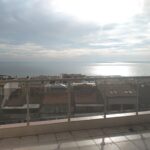 Dom z 3 sypialniami we wsi Sveti Vlas — фото 34