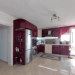 Penthouse Sarafovo photo 17