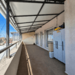 Penthouse Sarafovo photo 18