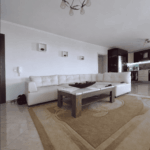 Penthouse Sarafovo photo 19