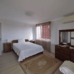 Penthouse Sarafovo photo 20