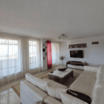 Penthouse Sarafovo photo 3