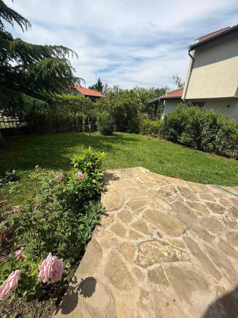 Dom z 2 sypialniami w Koszaricy (145 m²)