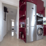 Penthouse Sarafovo photo 4
