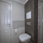 Penthouse Sarafovo photo 5