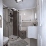 Penthouse Sarafovo photo 6