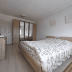 Penthouse Sarafovo photo 7