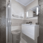 Penthouse Sarafovo photo 8