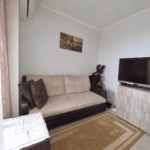 Penthouse Sarafovo photo 9