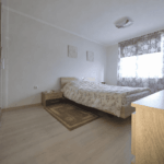 Penthouse Sarafovo photo 10