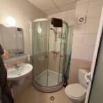 Apartament z 1 sypialnią w kompleksie Grand Kamelia — фото 4