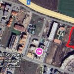 Студия в новом комплексе MAREA Premium 2, кв. Сарафово — фото 7