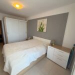 Apartament z 1 sypialnią w kompleksie Grand Kamelia — фото 5