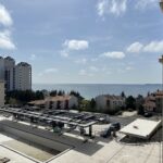 Апартаменты с 1 спальней в комплексе Грин Форт Суитс, Святой Влас — фото 5