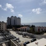 Апартаменты с 1 спальней в комплексе Грин Форт Суитс, Святой Влас — фото 1
