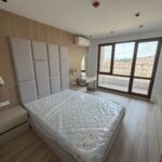 Апартаменты с 1 спальней в комплексе Грин Форт Суитс, Святой Влас — фото 6