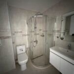 Апартаменты с 1 спальней в комплексе Грин Форт Суитс, Святой Влас — фото 4
