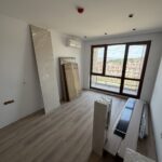 Апартаменты с 1 спальней в комплексе Грин Форт Суитс, Святой Влас — фото 5