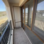 Апартаменты с 1 спальней в комплексе Грин Форт Суитс, Святой Влас — фото 8
