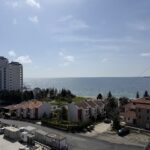 Апартаменты с 1 спальней в комплексе Грин Форт Суитс, Святой Влас — фото 4