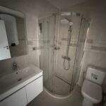 Апартаменты с 1 спальней в комплексе Грин Форт Суитс, Святой Влас — фото 6