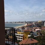 Апартаменты с 1 спальней в комплексе Грин Форт Суитс, Святой Влас — фото 10