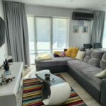 2-bedroom apartment in Sea Dreams complex, Saint Vlas — фото 1