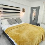 2-bedroom apartment in Sea Dreams complex, Saint Vlas — фото 2